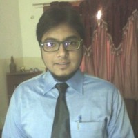 Muhammad Sheeraz/Intern/Ptcl