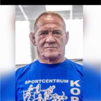 Bert Kops