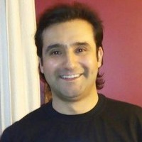 victor mauna