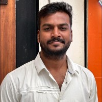 Thirumaran T