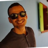 Luiz Felipe Mendes