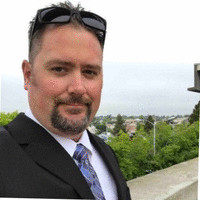 Dan Grimsley