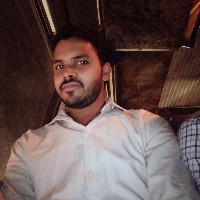 Vijay Kumar