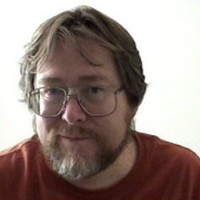 Gregory Havenga