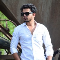 Danish Khan
