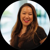 Anne-Marie Lao