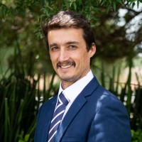 Ruan Schröder