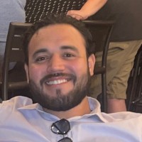 Santiago Vazquez
