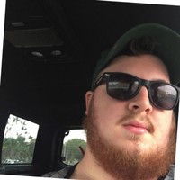Trenton Lambert