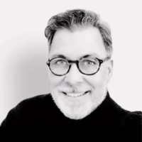 Héctor Torres Class