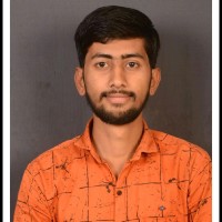 Rahul Patil