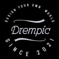 Drem Pic