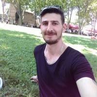 Islam Esedov