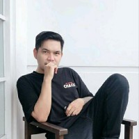 Immanuel Alexander