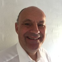 Joe Henneberg