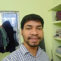 Karialal Baskey