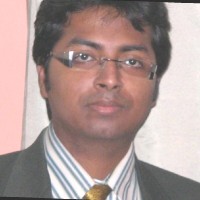 Joydeep Basu