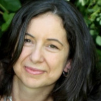 Mónica Hidalgo