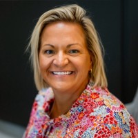 Keri Hohl