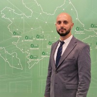 Rustam Rustamzade