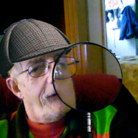 Dave Rini