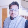 Jaheer Uddin