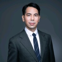 Alex Chu