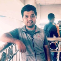SAGAR TARLE