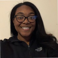 Ayanna Ferguson