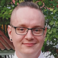 Juho-Lauri Laakso