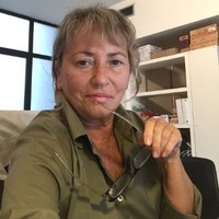 Axa Myriam