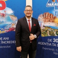 M.Yiğit Uzkuç