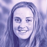 Julie Zerlang Bøgelund