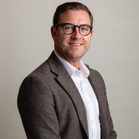 Stephen Shiel (MRCSA)