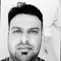 Mohan A S