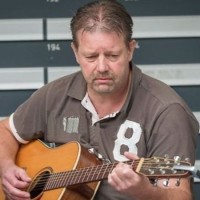 Roel Benjamins