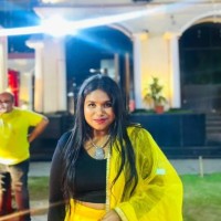 Moni Shree