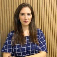 Laura Junqueira
