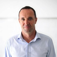 Grant Robertson