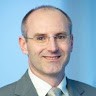 Gerald Brosch (DE)