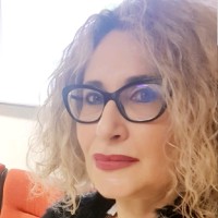 monica manca