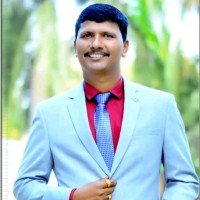 Nikhil Pathare