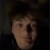 Ryder Dombroski