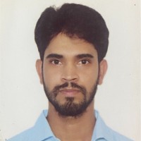 Rajeev Ranjan