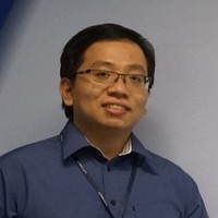 Nhat Le