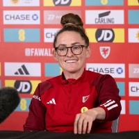 Rachel Rowe