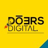 doer digital