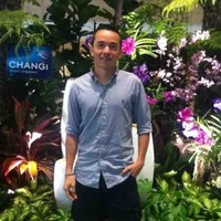 William Hernando Novoa Baquero