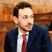 Tommaso Folcini