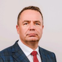 Biro Csaba Szilveszter